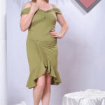 كاش بيتي - كود 101