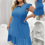 كاش للعرايس - كود 110