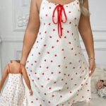 كاش مايوه مثير - كود 137