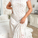 كاش مايوه بيتي دلع العرايس - كود 2006