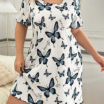 كاش مايوه حريمي فرشات - كود 2052