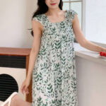 كاش مايوه حريمي - كود 2092