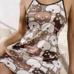 كاش بيتي - كود 24128