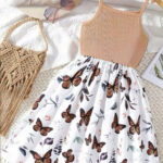 دريس مثير للبيت قصير - كود 25021