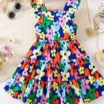 ميني دريس سكسي - كود 25028