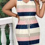 كاش مايوه بيتي - كود 25040