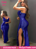 لانجيري سكس كيرفي - كود 253