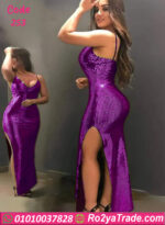لانجيري سكس كيرفي - كود 253
