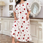 كاش للعرايس - كود 3012