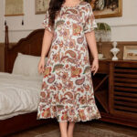 كاش نص كم للبيت - كود 3015