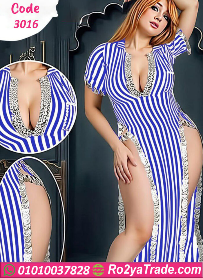 بدله رقص سكس - كود 3016