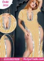 بدله رقص سكس - كود 3016