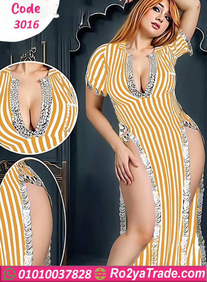 بدله رقص سكس - كود 3016