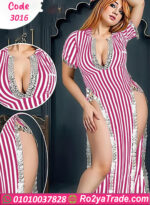 بدله رقص سكس - كود 3016
