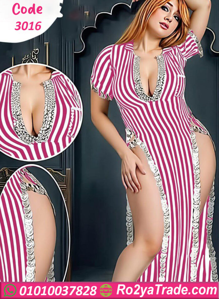 بدله رقص سكس - كود 3016