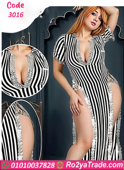 بدله رقص سكس - كود 3016