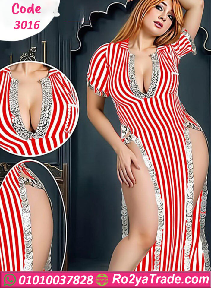 بدله رقص سكس - كود 3016