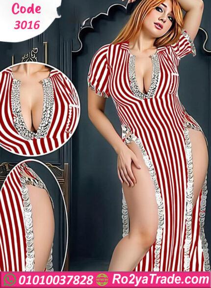 بدله رقص سكس - كود 3016
