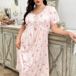 كاش مايوه نص كم - كود 3019