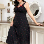 كاش مايوه للبيت للعرايس - كود 3026