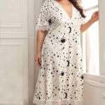 كاش عرايس للبيت - كود 3038