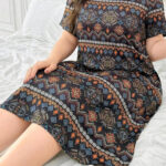 كاش بيتي نص كم للعروسه - كود 3091