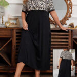 كاش نص كم للبيت - كود 403