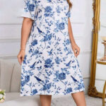 كاش مايوه للبيت كيرفي - كود 4092