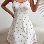 كاش نوم للمتزوجات 2026 - كود 4495