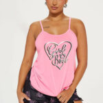 بيجامه شورت حريمي للعروسه - كود 4659