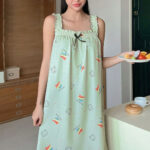 كاش صيفي بيتي - كود 4688