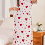 كاش مايوه بيتي طويل - كود 4971