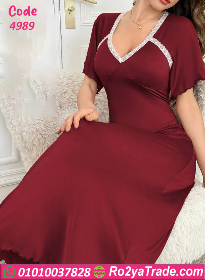 كاش طويل للبيت - كود 4989