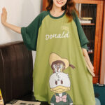 كاش صيفي بيتي - كود 5106