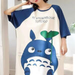 كاش مايوه صيفي - كود 5111