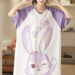 كاش مايوه بيتي - كود 5112