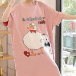 كاش مايوه للعروسه - كود 5113