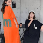 كاش مايوه بيتي صيفي - كود 5153