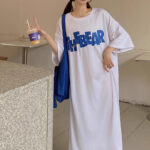 كاش نص كم طويل - كود 5154