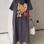 كاش طويل للبيت - كود 5155