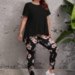 بيجامه حريمي - كود 516