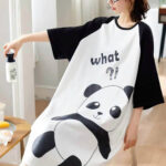 كاش بناتي انيق - كود 5163