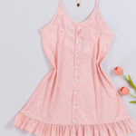 لانجرى عرايس - كود 530