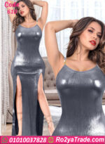 قميص نوم للمتزوجين - كود 610