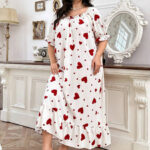 كاش بيتي طويل - كود 612