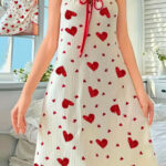 كاش مثير حريمي - كود 613