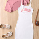 كاش قصير للعروسه - كود 701