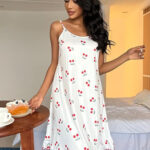 كاش قطن قصير - كود 713