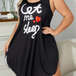 كاش قصير للبيت - كود 735