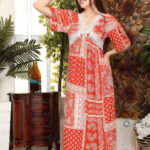 عبايه بيتي عرايس - كود 748